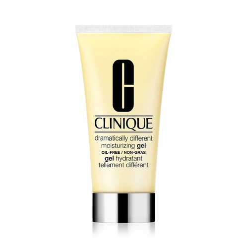 Clinique Dramatically Diffrent Moisturizing Tube Gel 50 ml