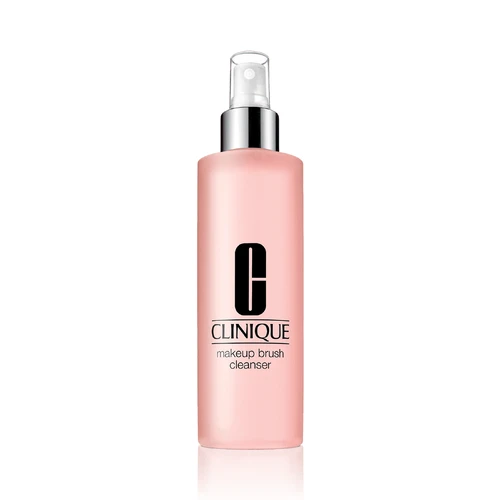 Clinique MakeUp Brush Cleanser Spray