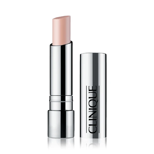 Clinique Repairwear Intensive Lip Treatment 4g