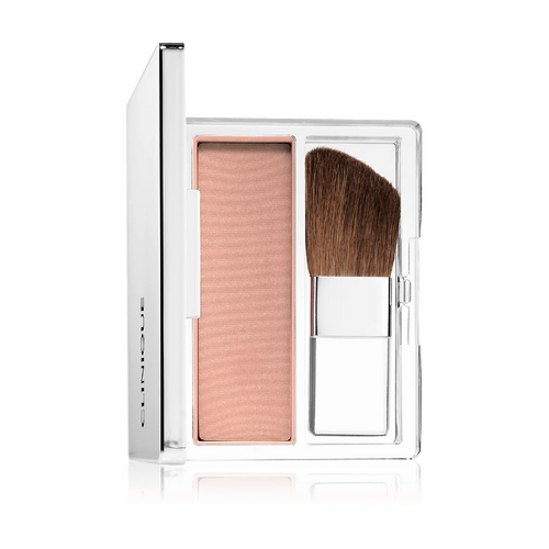 Clinique Blushing Blush Powder Blush 101 Aglow 6g