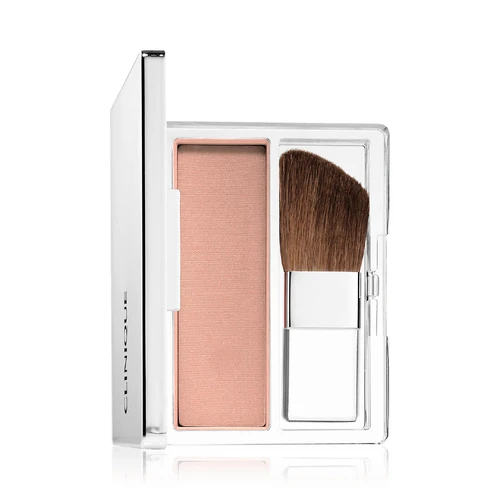 Clinique Blushing Blush Powder Blush 101 Aglow 6g