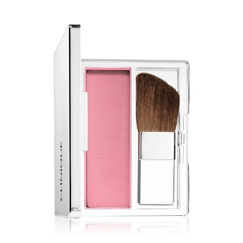 Clinique Blushing Blush Powder Blush 114 Iced Lotus 6g