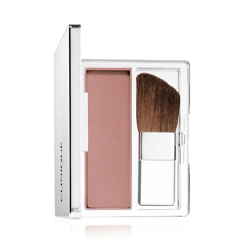 Clinique Blushing Blush Powder Blush 120 Bashful Blush 6g