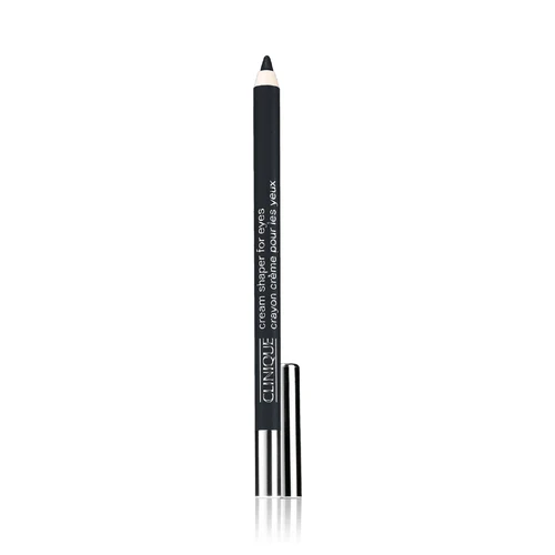 Clinique Cream Shaper Eyeliner 101 Black Diamond