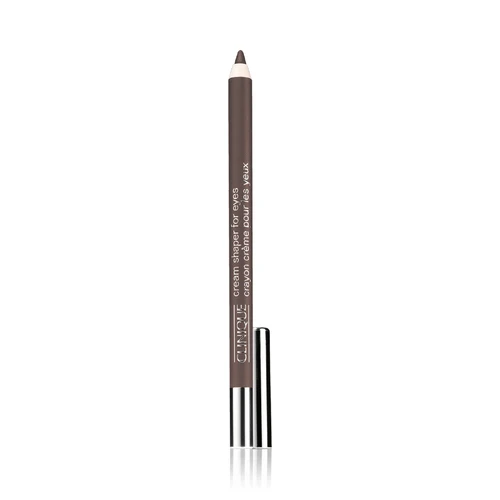 Clinique Cream Shaper Eyeliner 105 Chocolate Lustre