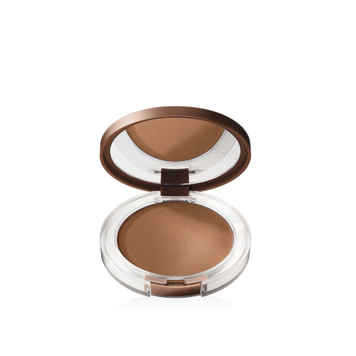 Clinique True Bronze Pressed Powder Bronzer 02 Sunkissed 10 g