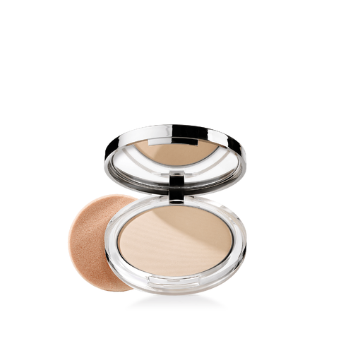 Clinique Stay Matte Sheer Pressed Oil-Free Powder 101 Invisble Matte 7g