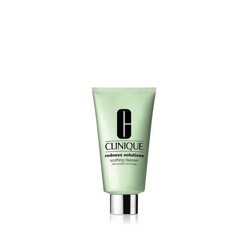 Clinique Redness Solutions Soothing Cleanser 150 ml