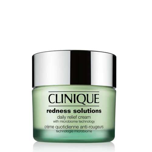 Clinique Redness Solutions Daily Relief Cream 50 ml