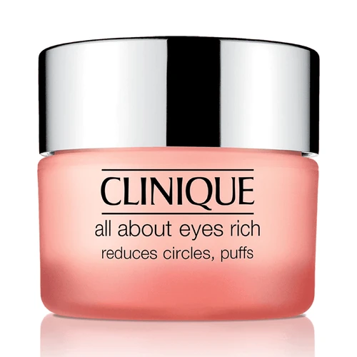 Clinique All About Eyes Rich 30ml