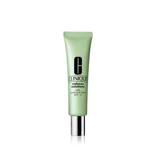 Clinique Redness Solutions Daily Protective Base SPF 15 40 ml