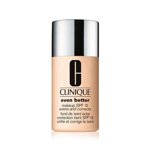 Clinique Even Better Makeup Broad Spectrum SPF 15 Cn 52 Neutral 30ml