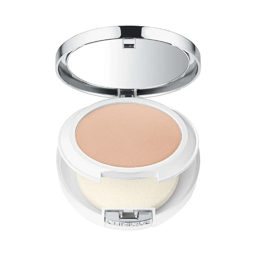 Clinique Almost Powder Makeup SPF15 02-Neutral Fair 10g