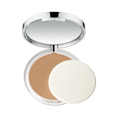 Clinique Almost Powder Makeup SPF15 Light 10g