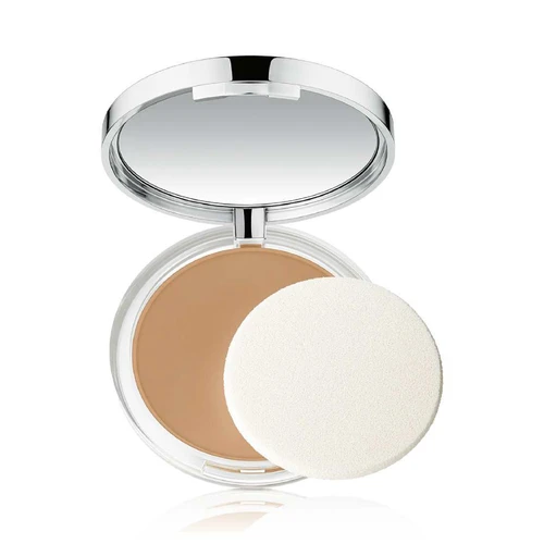 Clinique Almost Powder Makeup SPF15 Deep 10g