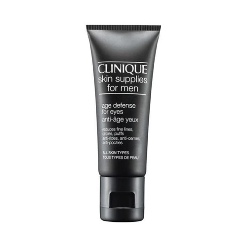 Clinique Anti-Age Hydrator Eye Cream For Men 15ml