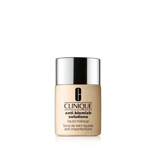 Clinique Anti-Blemish Solutions Foundation 03 Fresh Neutral 30ml