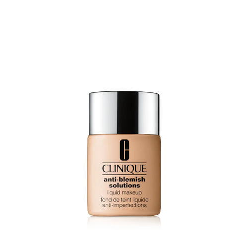 Clinique Anti-Blemish Solutions Foundation 05 Fresh Beige 30ml