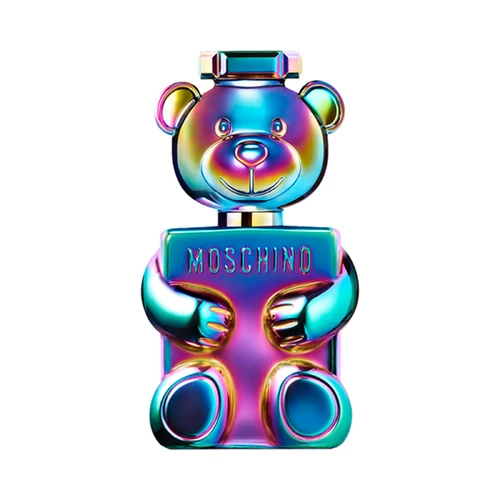 Moschino Toy 2 Pearl EDP 