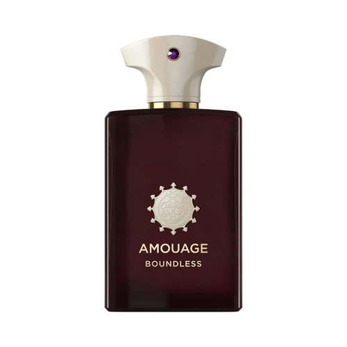 Amouage Boundless EDP 100ml