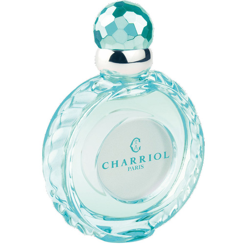 Charriol Tourmaline EDT 100ml