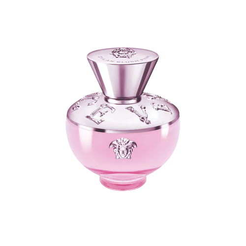 Versace Dylan Blush Pink Pour Femme EDP 