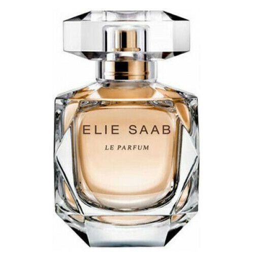ellie saab parfum