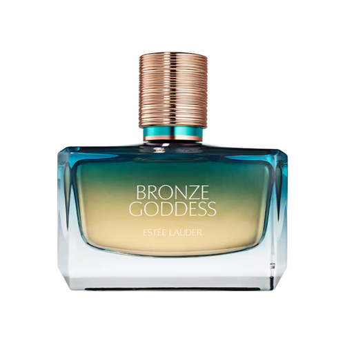 Estee Lauder Bronze Goddess Nuit EDP 