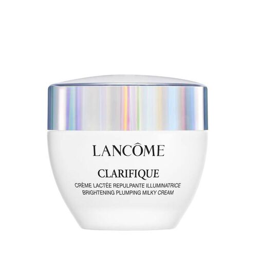 Lancome Clarifique Brightening Plumping Milky Cream 50ml