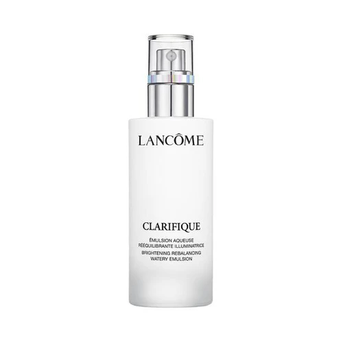 Lancome Clarifique Brightening Rebalancing Watery Emulsion 75ml