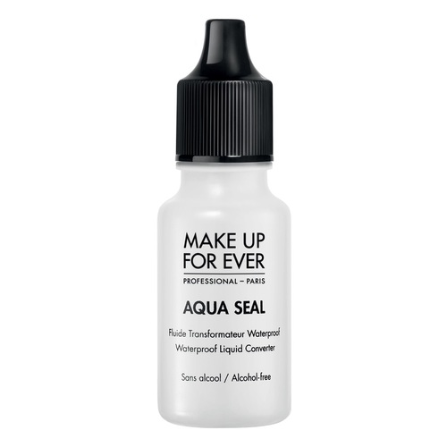 Make Up For Ever Aqua Seal 12Ml   