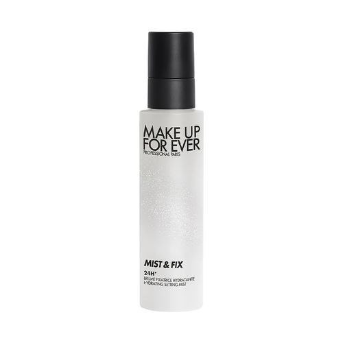 MAKE UP FOR EVER Sealer Mist & Fix Spray 30ml 