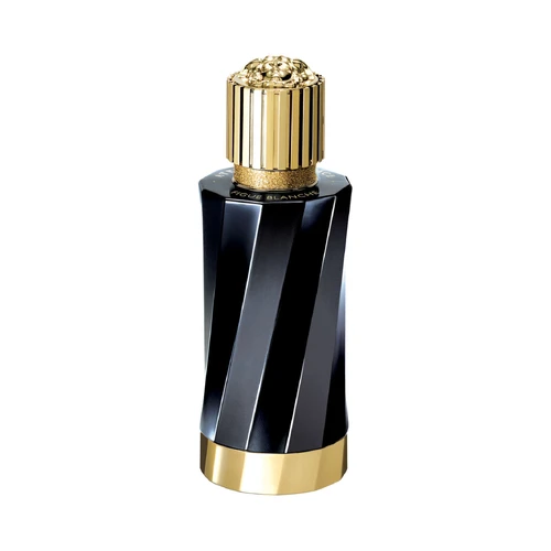 Atelier Versace Figue Blanche EDP 100ml