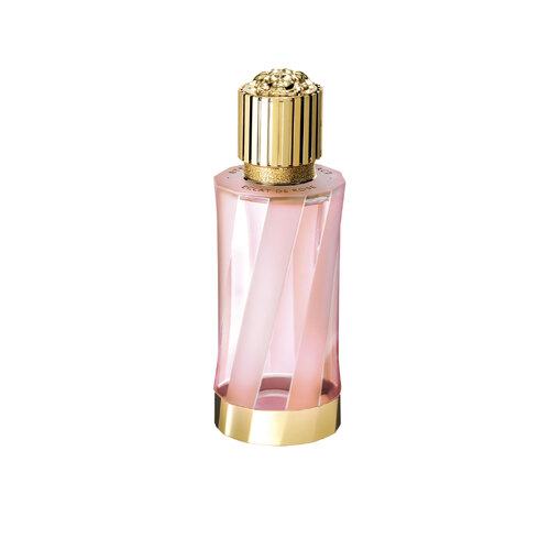 Atelier Versace Eclat De Rose EDP 100ml