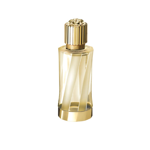 Atelier Versace Jasmin Au Soleil EDP 100ml