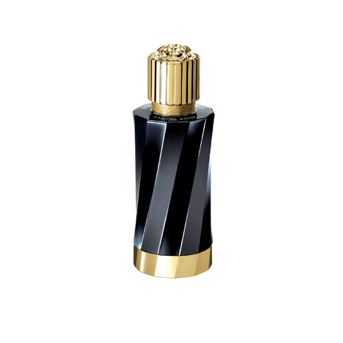 Versace Atelier Versace Santal Boise EDP 100ml