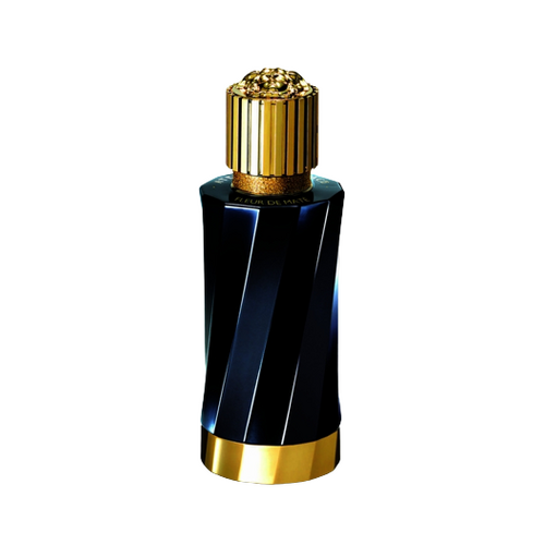 Atelier Versace Fleur De Mate EDP 100ml