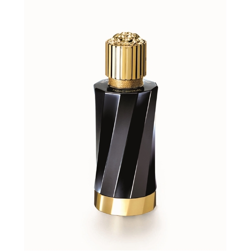 Atelier Versace Tabac Imperial EDP 100ml