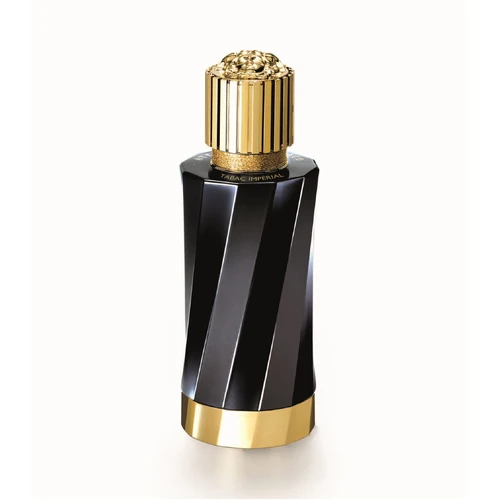Atelier Versace Tabac Imperial EDP 100ml