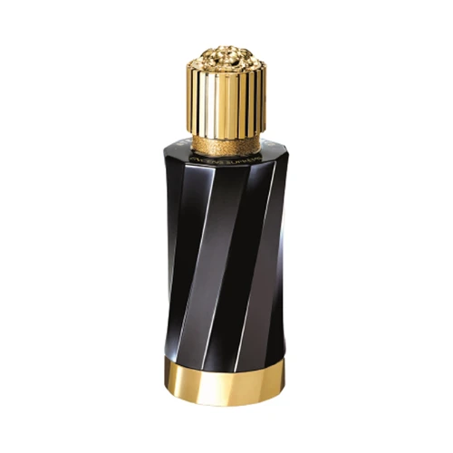 Atelier Versace Encens Supreme EDP 100ml