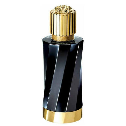 Atelier Versace Iris D'Elite EDP 100ml