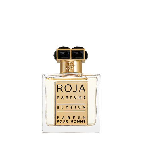 Roja Elysium Pour Homme Parfum  50ml