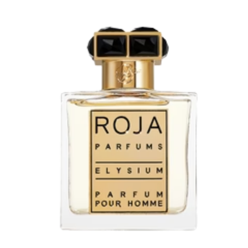 Roja Elysium Pour Homme Parfum 50ml