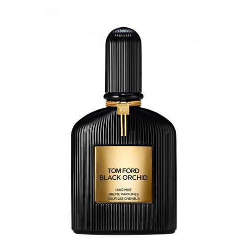 Tom Ford Black Orchid Hair Mist 30ml