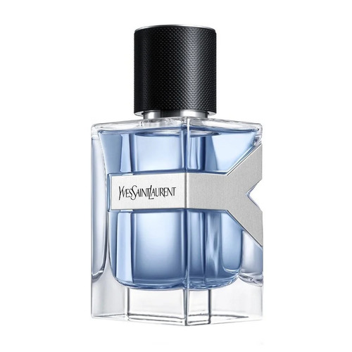Yves Saint Laurent Y EDT 60ml