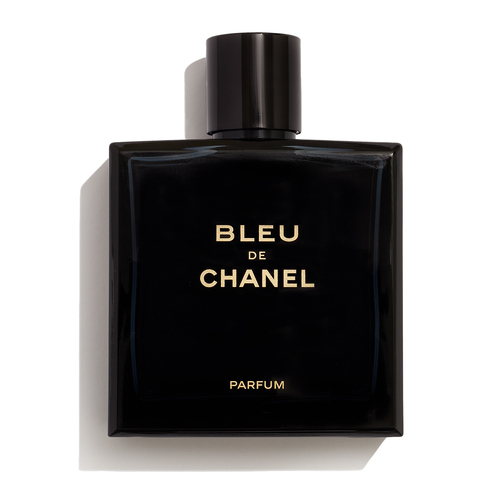 CHANEL Bleu De CHANEL PARFUM 