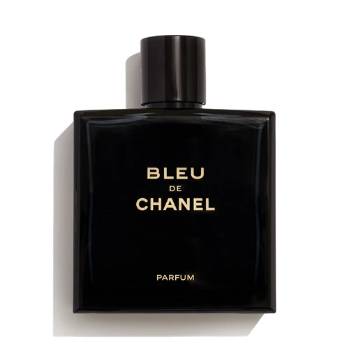 CHANEL Bleu De CHANEL PARFUM 