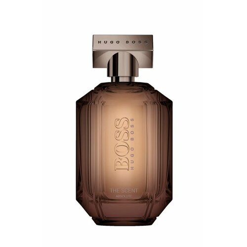 Hugo Boss The Scent Absolute Her EDP 50ml