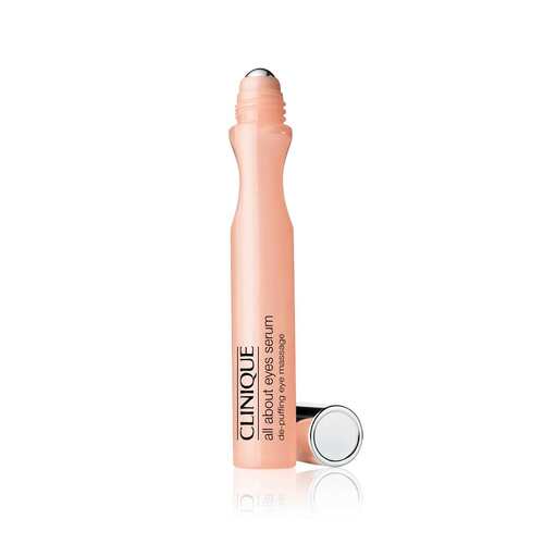 Clinique All About Eyes Roll On Serum 15ml