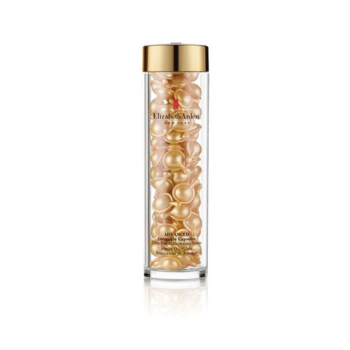 Elizabeth Arden Advanced Ceramide Capsules Daily Youth Restoring Serum 90 Piece